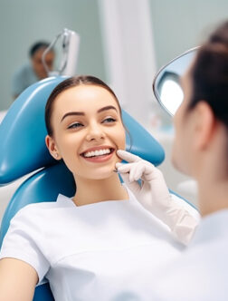 Register a Personal Account